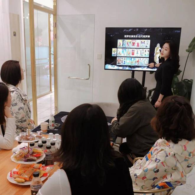 业生展——沈阳李宛霖开元棋牌app亚塔毕(图2)
