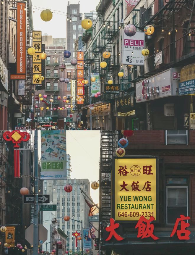 极致他们把贺岁片做进了游戏开元棋牌将文化呈现发挥到(图6)