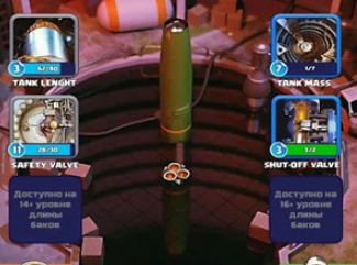 Craft： Engineer）苹果版开元棋牌火箭艇工程师（Rocket(图1)