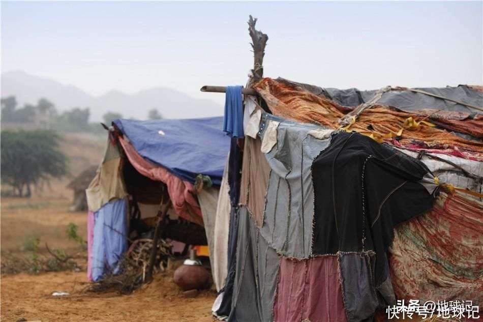 不是流浪了上千年的吉普赛人!开元棋牌欧洲最惨的是犹太人?(图2) 不是流浪了上千年的吉普赛人!开元棋牌欧洲最惨的是犹太人?(图2)