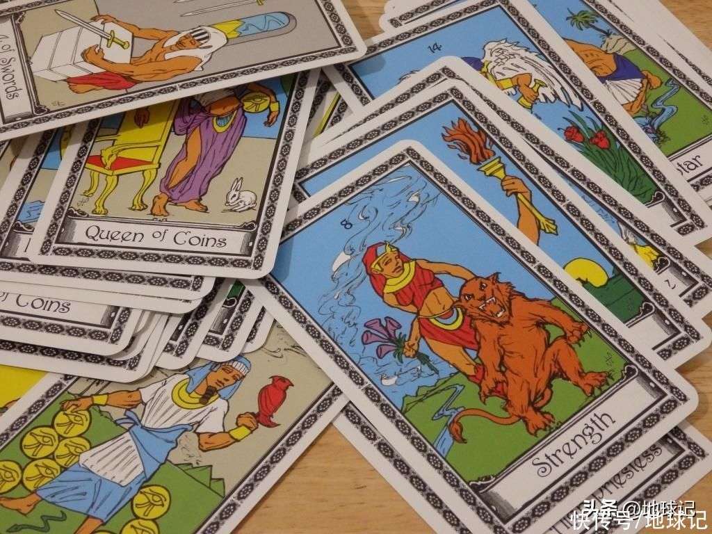 不是流浪了上千年的吉普赛人!开元棋牌欧洲最惨的是犹太人?(图6) 不是流浪了上千年的吉普赛人!开元棋牌欧洲最惨的是犹太人?(图6)