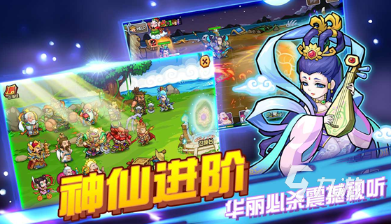 得的优质塔罗牌游戏推荐合集ky开元棋牌2025年值